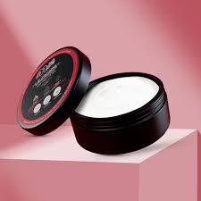 Glowing Booster Jar , Whitening Cream