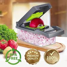 Premium Vegetable cutter